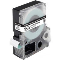 Epson LC-5WBW9 (C53S626410) Epson LC-5WBW9 (C53S626410)